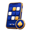 Paripesa app
