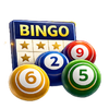 Bingo