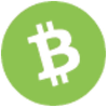 Paripesa casino metoda Bitcoin Cash