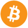 Paripesa casino metoda Bitcoin