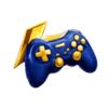 E-Sport