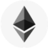 Paripesa casino metoda Ethereum