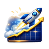Gry Crash