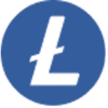 Paripesa casino metoda Litecoin