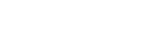 Paripesa casino