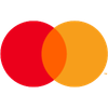 Paripesa casino metoda Mastercard