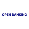 Paripesa casino metoda Open Banking