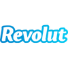 Paripesa casino metoda Revolut