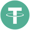Paripesa casino metoda Tether (USDT)