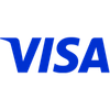 Paripesa casino metoda Visa
