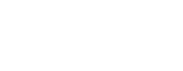 paripesa footer logo