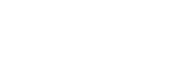paripesa footer logo