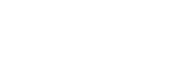paripesa footer logo