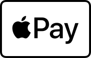 paripesa footer logo