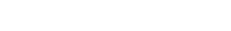 paripesa footer logo