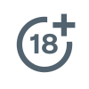 paripesa footer logo