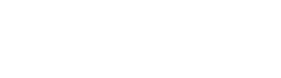 paripesa footer logo