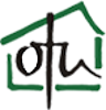 paripesa footer logo