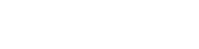 paripesa footer logo