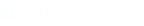 paripesa footer logo