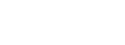 paripesa footer logo